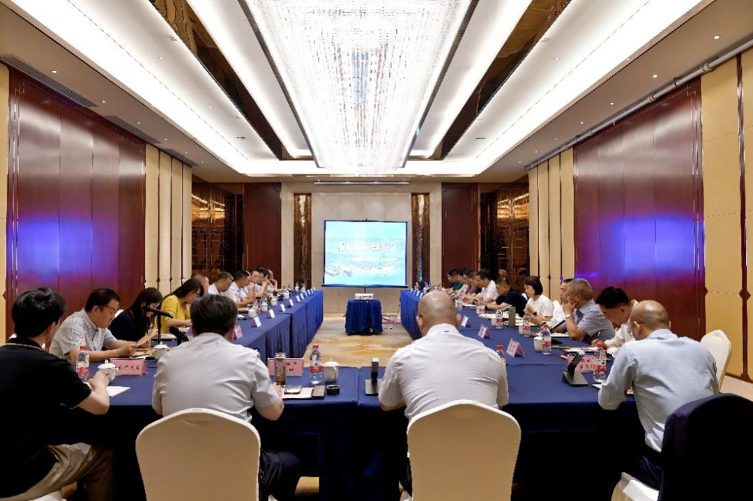 微信图片_2025-08-07_095057_192.png