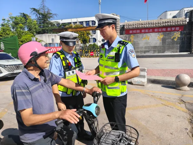 360截图20260918103815.png