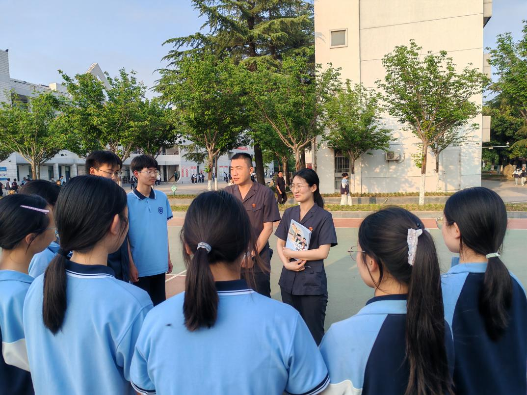 微信图片_2026-05-21_093546_162.png