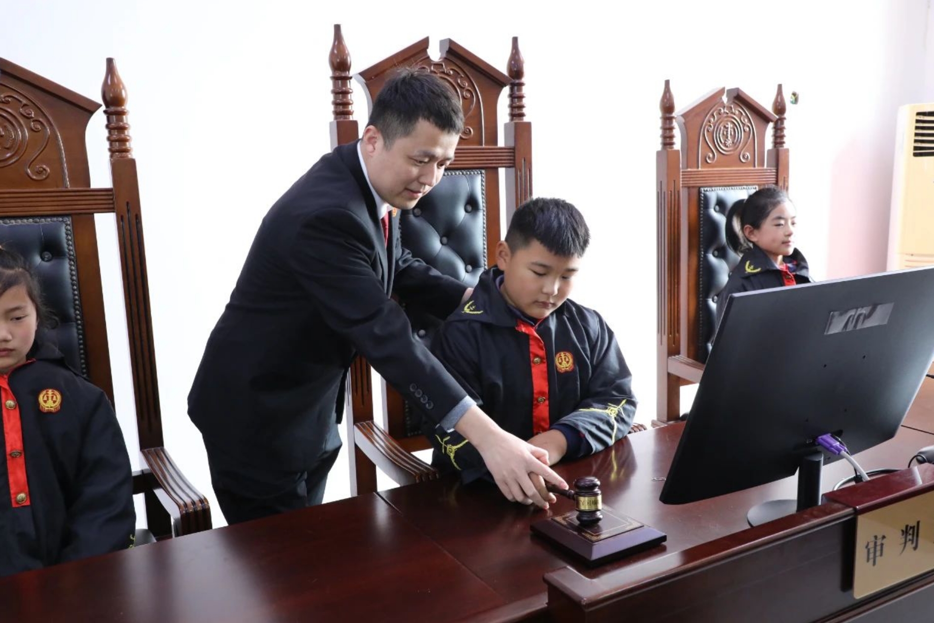 微信截图_20250408195757.jpg