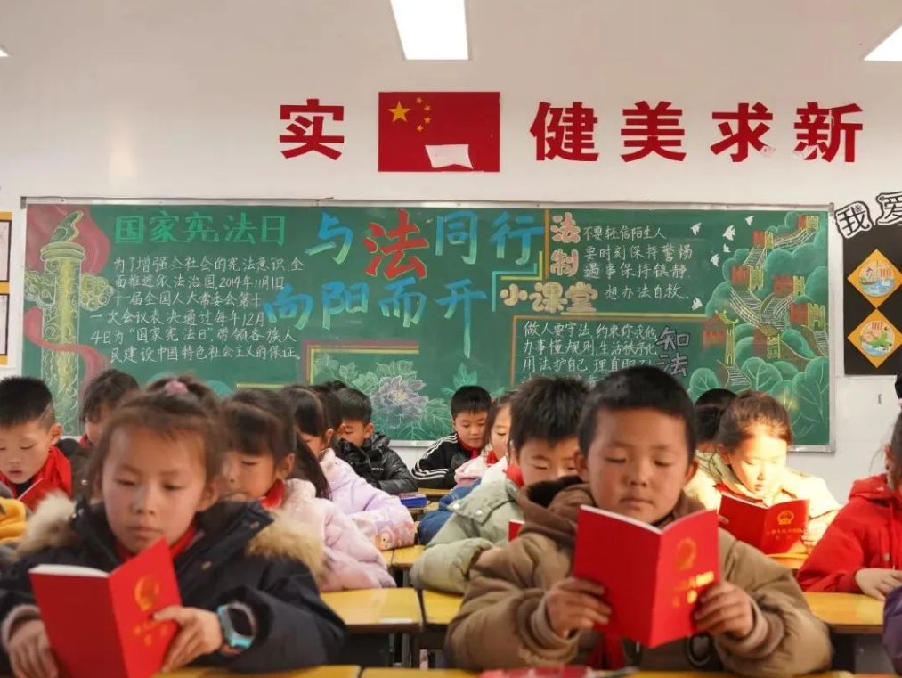 微信截图_20241206194542.jpg