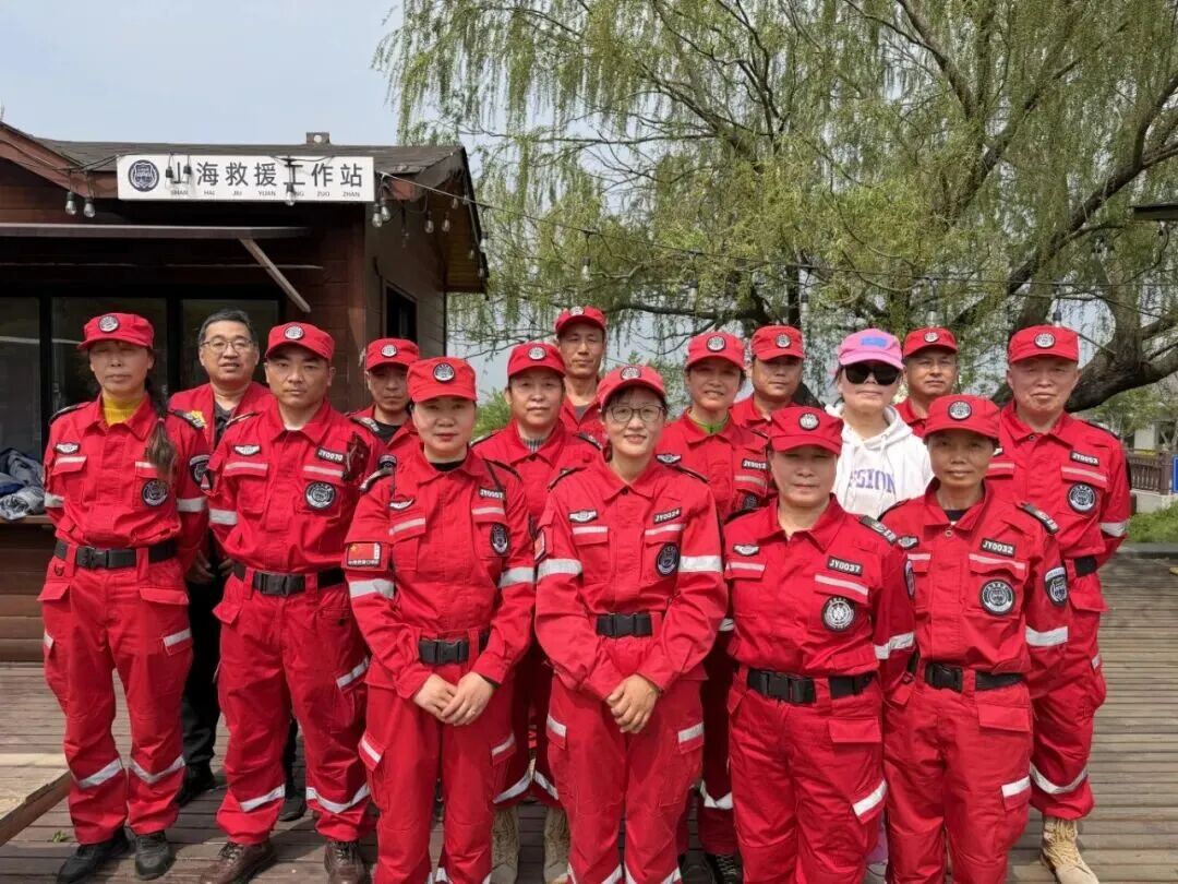 微信图片_2026-04-27_145413_355.jpg