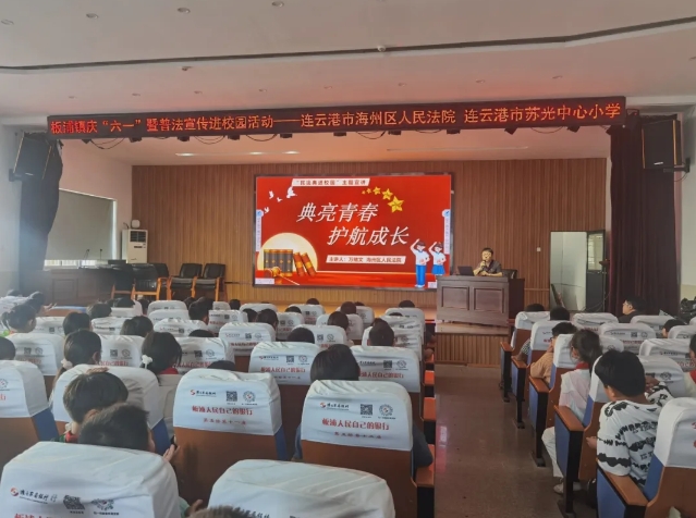微信截图_20250603151552.jpg