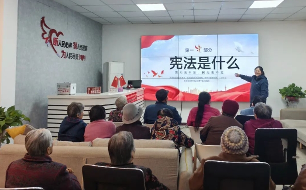 微信截图_20241205100317.jpg