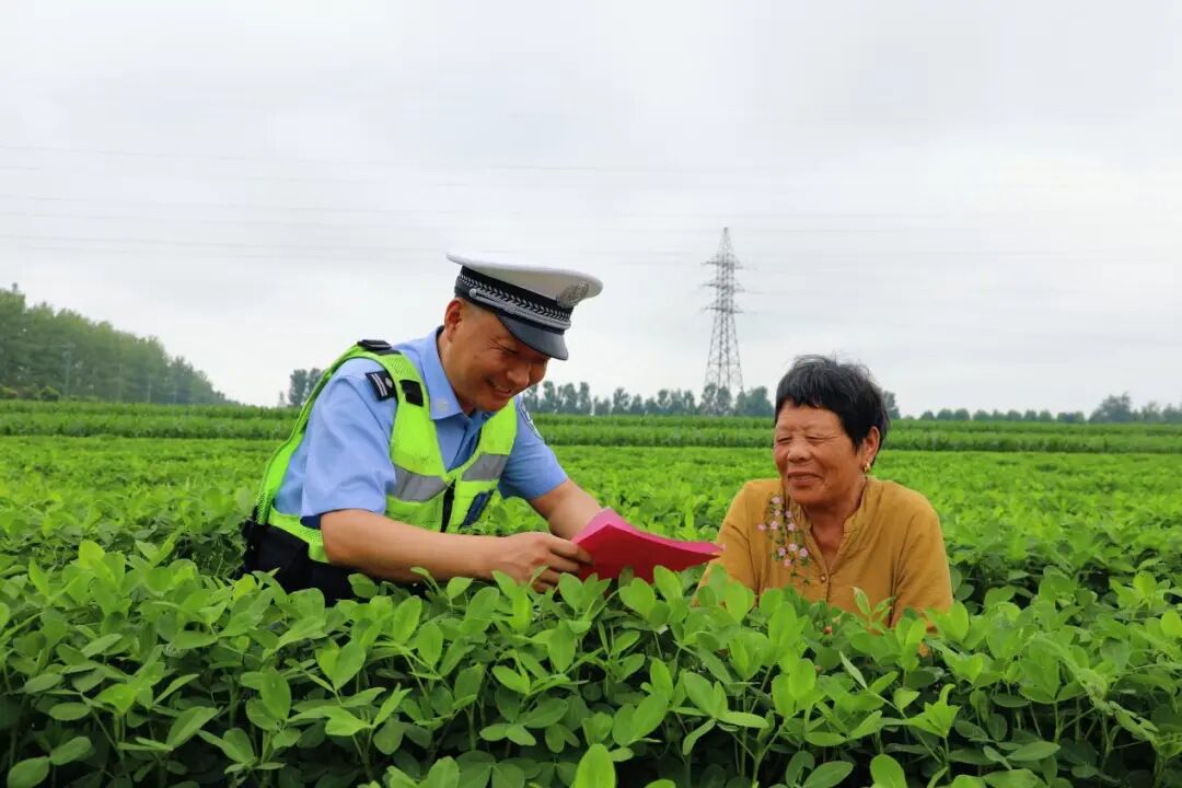 微信图片_2026-08-05_174036_330.jpg