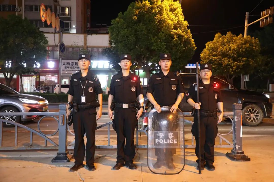微信图片_2025-07-24_093431_982.jpg