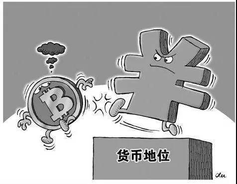 微信图片_20211231120453.jpg