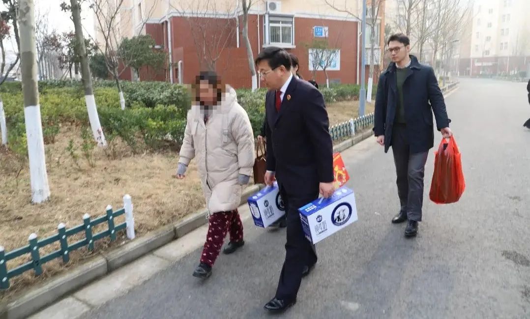 微信图片_20220823174112.jpg