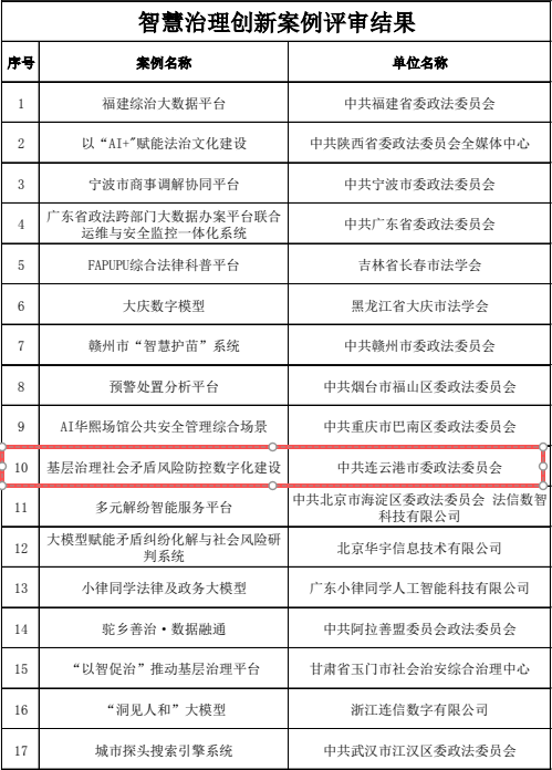 微信图片_2026-05-20_155127_031.png