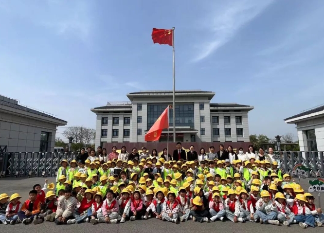 微信截图_20250428102302.jpg