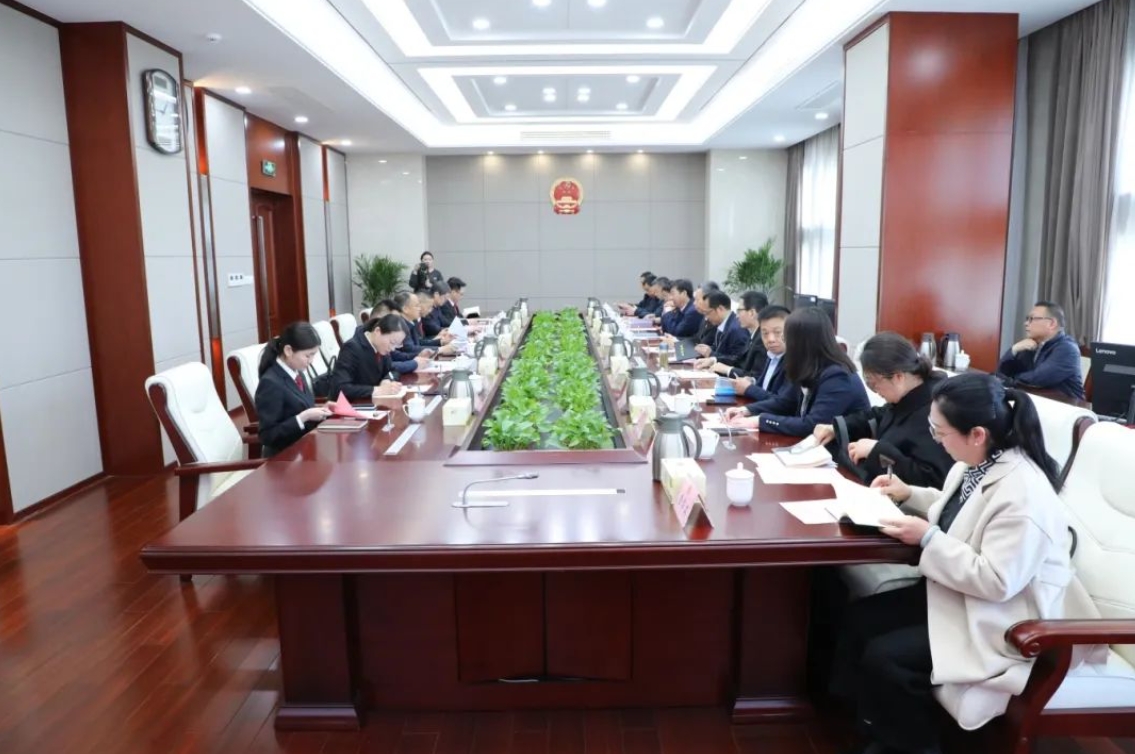 微信截图_20250327194135.jpg
