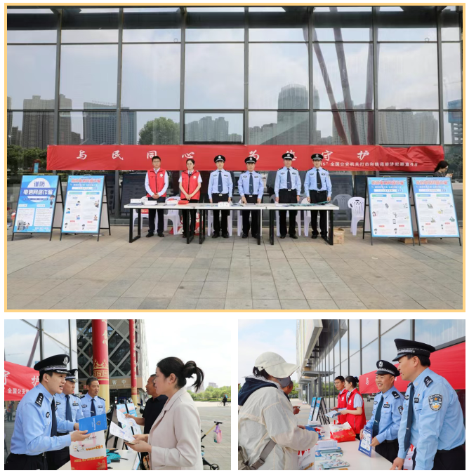 360截图20260519093111.png