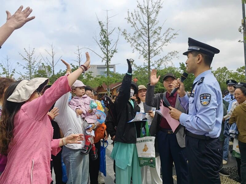 微信图片_2026-05-21_093131_505.jpg