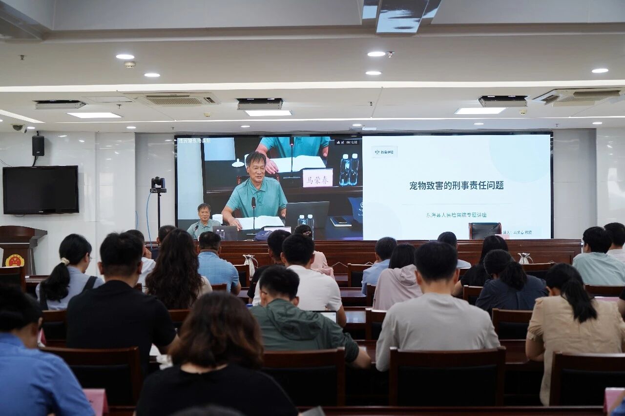 微信图片_2026-07-28_101624_145.jpg