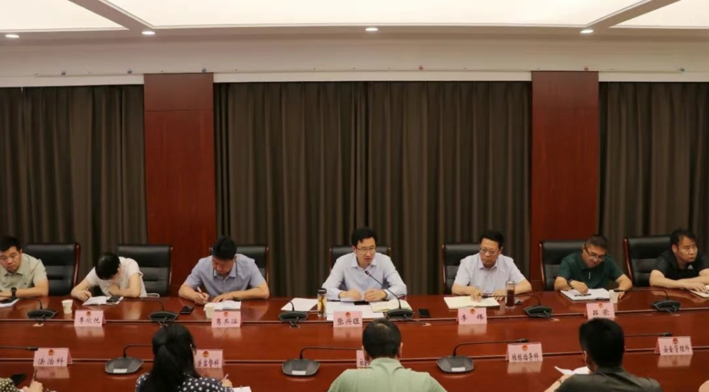 微信截图_20250604202338.jpg