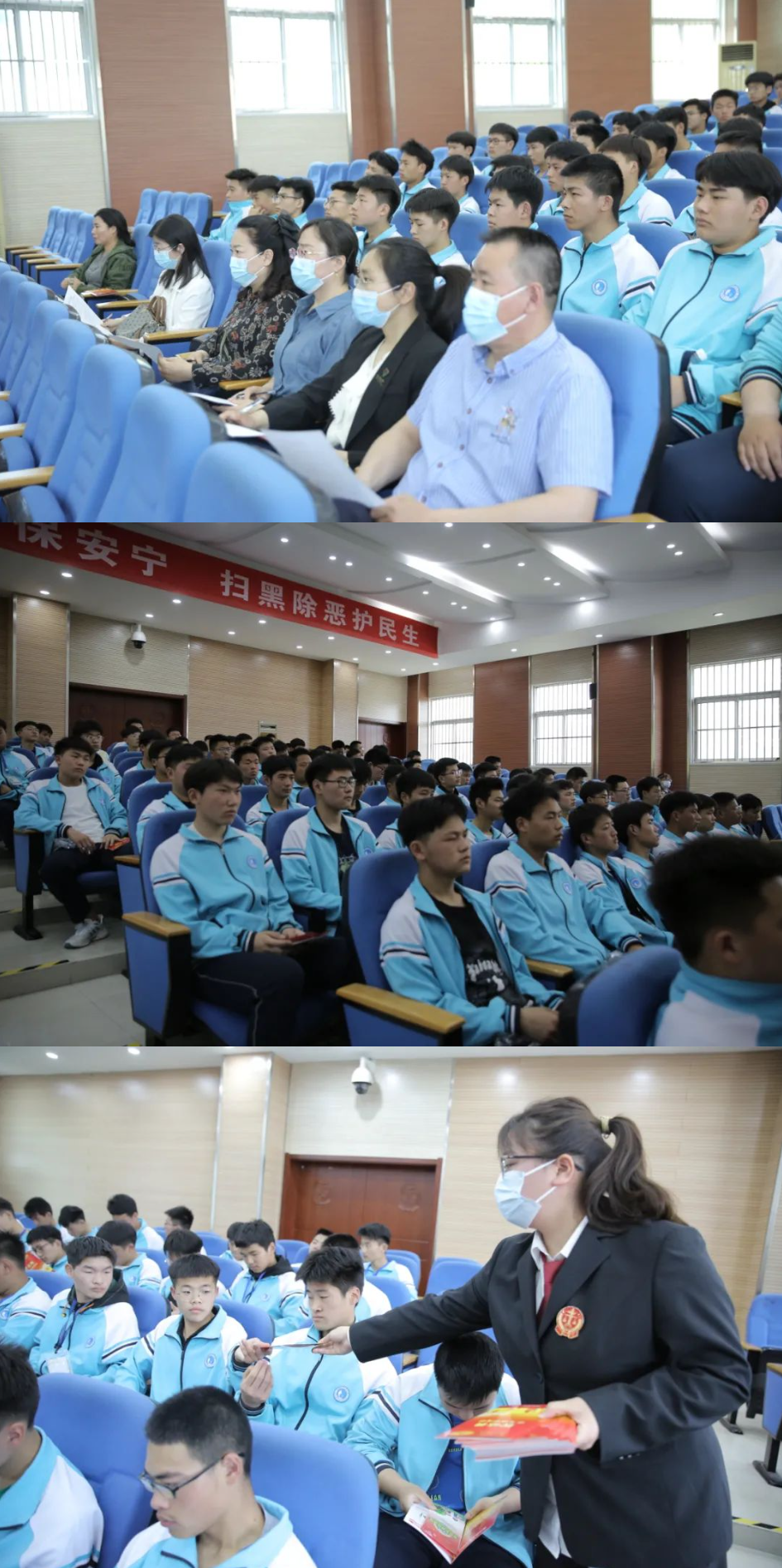 微信截图_20230516184005.png