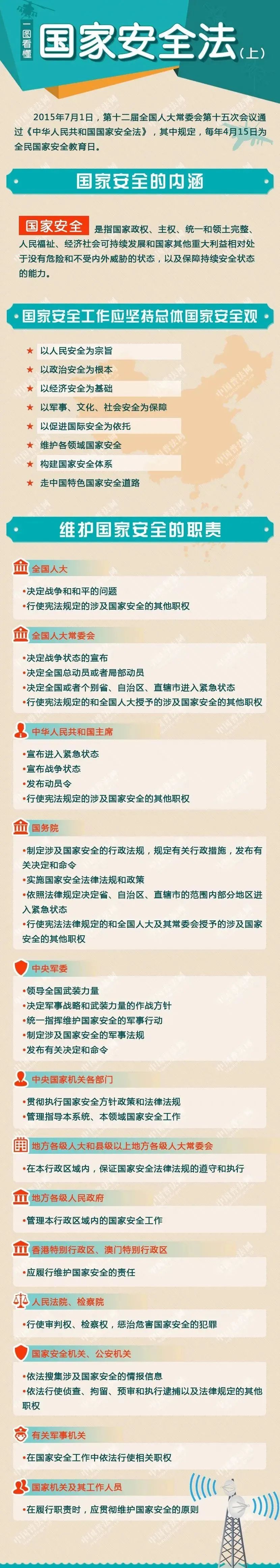 微信图片_20220413091802.jpg