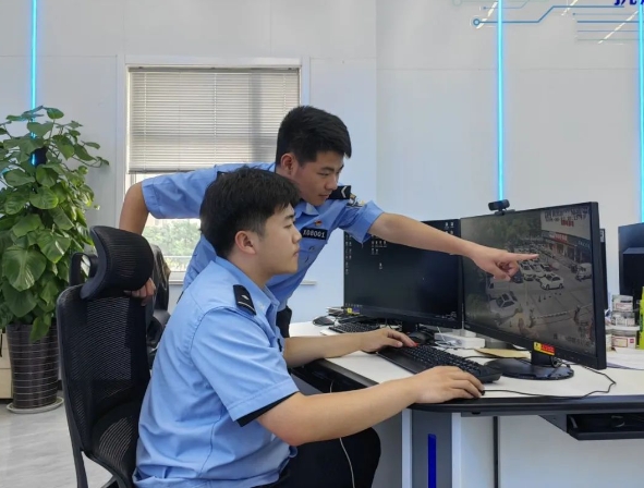 微信截图_20240814151819.jpg