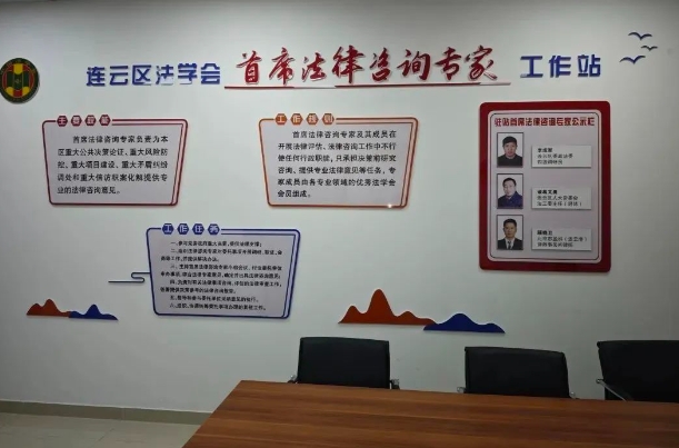 微信截图_20241107094223.jpg