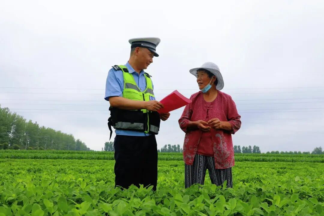 微信图片_2026-08-05_174044_897.jpg