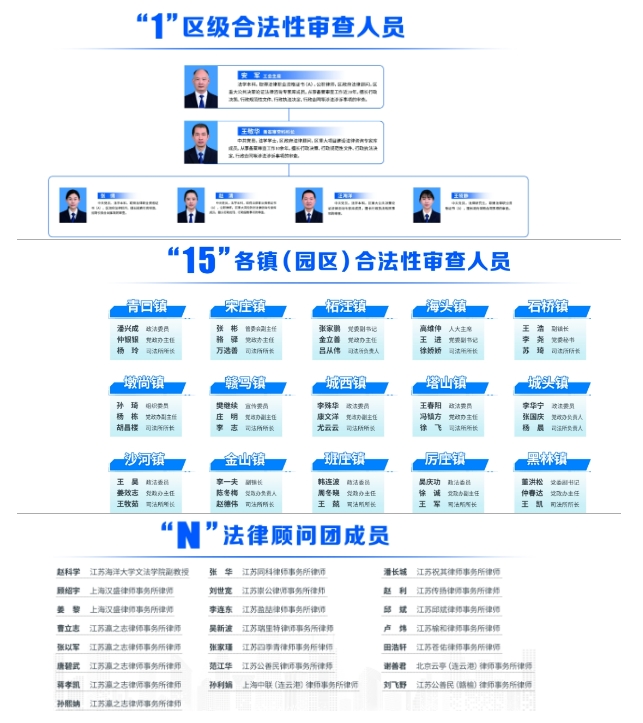 微信截图_20250225084037.jpg