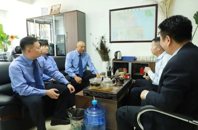 微信截图_20241118090933.jpg