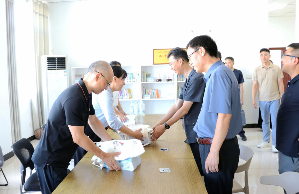 wechat_2025-08-11_095742_367.jpg