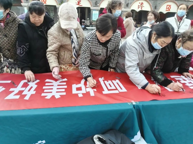 微信截图_20241127085727.jpg
