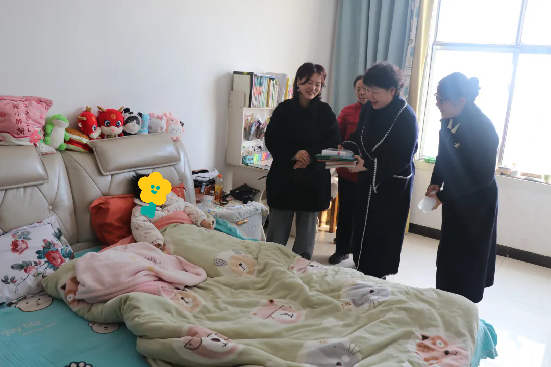 微信图片_20250312084610.png