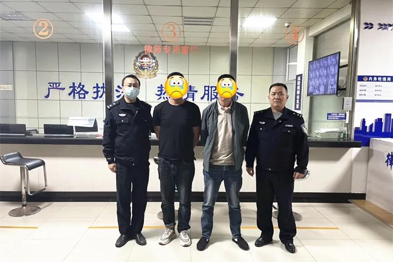 微信图片_20210528160916.jpg