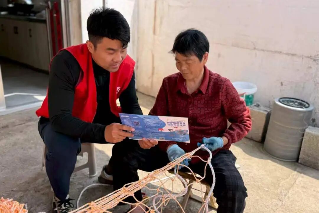 微信图片_2026-06-01_090828_395.jpg