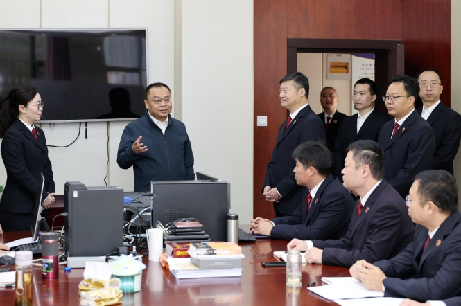 微信截图_20241103091158.jpg