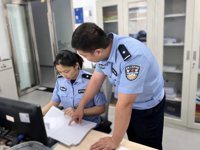 360截图20260918103227.png