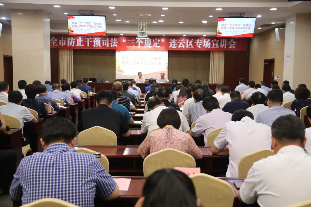 微信图片_20220823174117.jpg