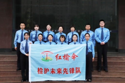 微信截图_20250107090258.jpg