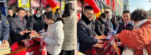 微信截图_20241205100011.jpg