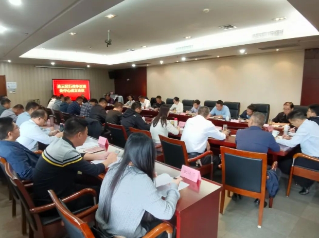 微信截图_20241120084404.jpg