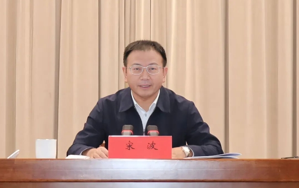 微信截图_20250208090841.jpg