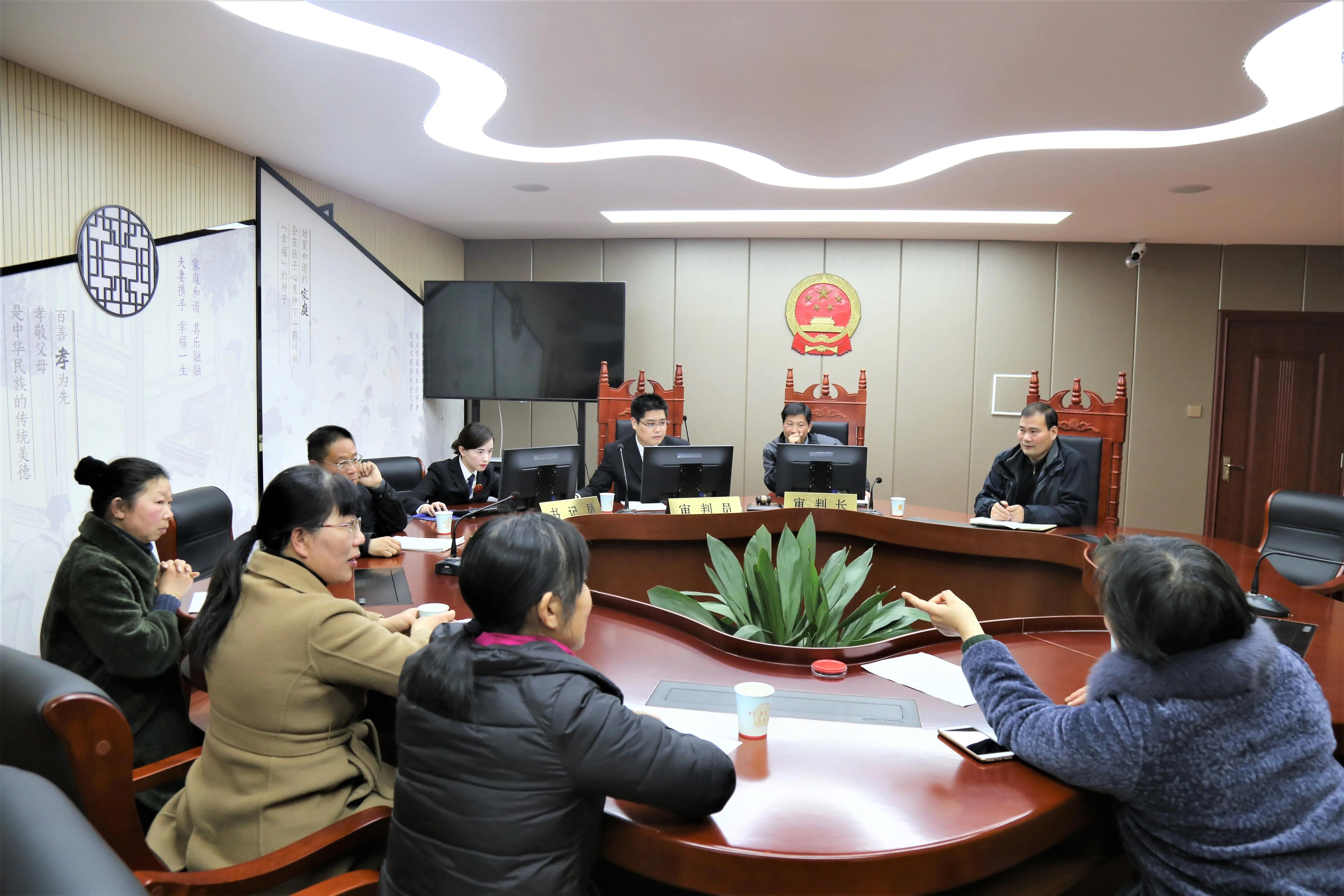 微信图片_20211222144920.jpg