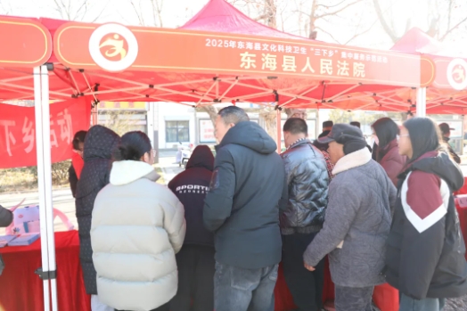 微信截图_20250120095636.jpg