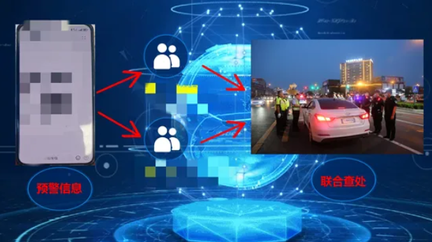 360截图20260918103806.png