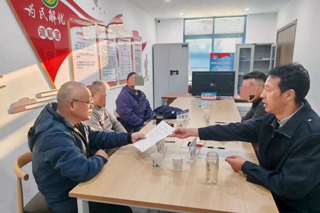 微信图片_2026-05-27_171053_780.jpg