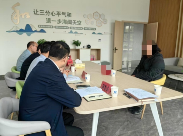 微信截图_20250424165513.jpg
