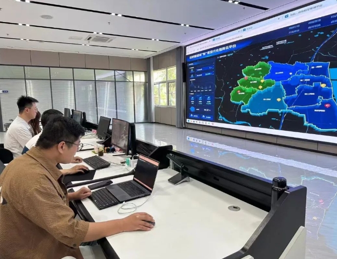微信截图_20240923085124.jpg