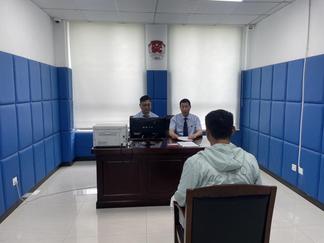 微信图片_2025-07-24_092350_501.png