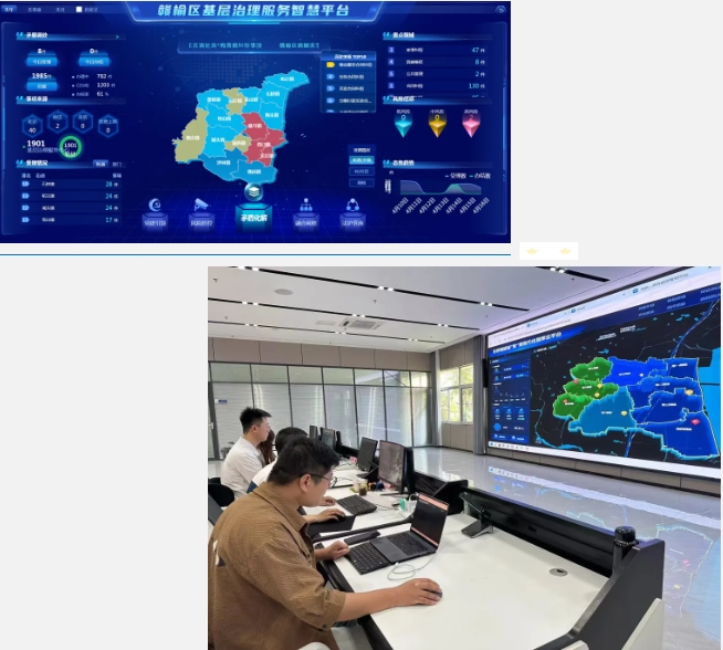 微信截图_20250507160646.jpg
