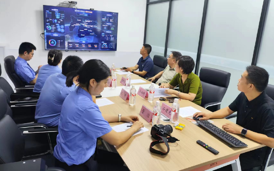 微信图片_2026-06-12_092542_145.png