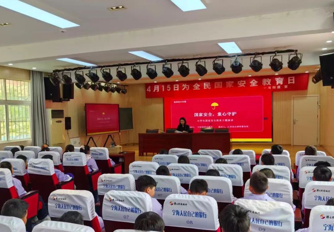 微信图片_2026-04-23_090328_959.jpg