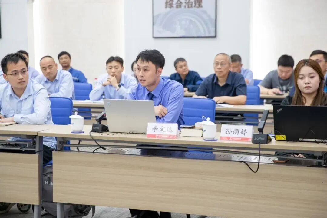 微信图片_2026-06-01_090638_838.jpg