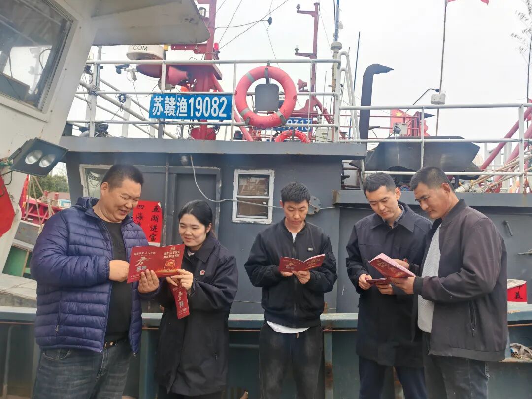 微信图片_2026-04-23_090511_742.jpg